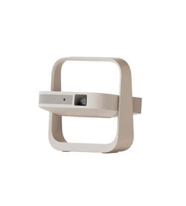 XGIMI Elfin Flip Plus