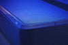 Philips Fidelio TAFB1 - EasyLounge - 13