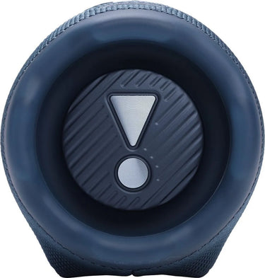 JBL Charge 6 Bleu - EasyLounge - 10