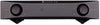 Nuprime DAC-9SE Noir - EasyLounge - 3