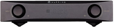 Nuprime DAC-9SE Noir - EasyLounge - 3
