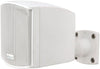 Artsound Tutto 2.1 Blanc - EasyLounge - 3