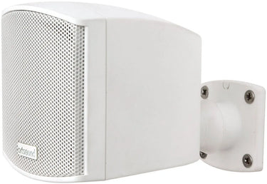 Artsound Tutto 2.1 Blanc - EasyLounge - 3