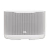 JBL Cove X1 Blanc - EasyLounge - 2