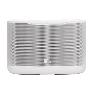JBL Cove X1 Blanc - EasyLounge - 2