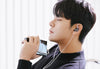 Astell Kern Zero 2 - EasyLounge - 20