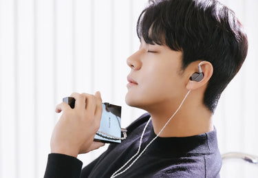 Astell Kern Zero 2 - EasyLounge - 20