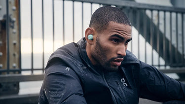 Bang Olufsen Beoplay E8 Sport Oxygen Bleu - EasyLounge - 5