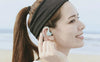 JVC HA-EC75T Vert - EasyLounge - 6