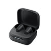 Soundcore P30i Noir - EasyLounge - 2