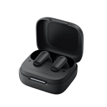 Soundcore P30i Noir - EasyLounge - 2