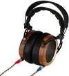 Sendy Audio Peacock - EasyLounge - 23