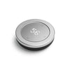 Devialet Remote V2 Deep Forest - EasyLounge - 2