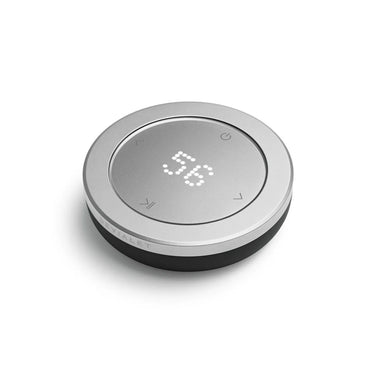 Devialet Remote V2 Deep Forest - EasyLounge - 2