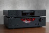 Taga Harmony TCD-50 Noir - EasyLounge - 6