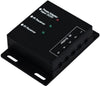 Norstone Iryx II Noir - EasyLounge - 2