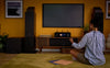 JBL MA9100HP Noir - EasyLounge - 7