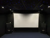 Lumene Coliseum Acoustic UHD 4K 270C - EasyLounge - 4
