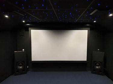 Lumene Coliseum Acoustic UHD 4K 270C - EasyLounge - 4