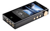 Cayin N3 Ultra - EasyLounge - 16