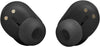 JBL Tune Buds 2 Noir - EasyLounge - 2