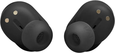 JBL Tune Buds 2 Noir - EasyLounge - 2