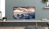 Panasonic TX-43LX660E - EasyLounge - 8