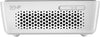 BenQ Joybee GP3 - EasyLounge - 12
