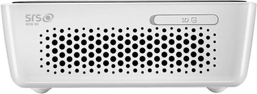 BenQ Joybee GP3 - EasyLounge - 12