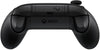 Microsoft Xbox Controller Noir - EasyLounge - 2