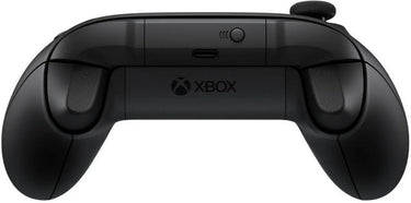 Microsoft Xbox Controller Noir - EasyLounge - 2