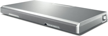 Yamaha SRT-1500 Silver - EasyLounge - 3