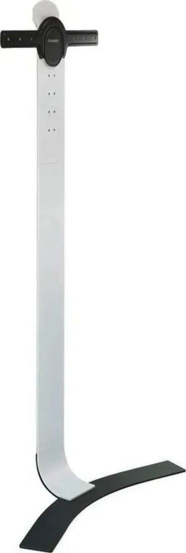 Erard StandIt 400 Blanc