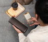 KEF Muo Marron - EasyLounge - 7
