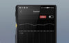 FiiO M11 Noir - EasyLounge - 7