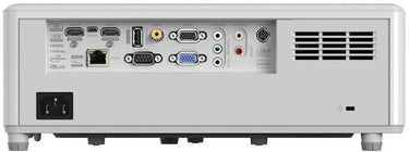 Optoma HZ40ST Blanc - EasyLounge - 3