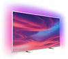 Philips 70PUS7304 - EasyLounge - 3