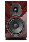 Sonus Faber Lumina II Amator Rouge brillant - EasyLounge - 2