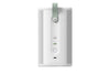 Sonos Play Blanc - EasyLounge - 4