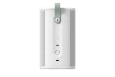 Sonos Play Blanc - EasyLounge - 4