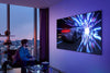 Samsung TQ77S95F - EasyLounge - 13
