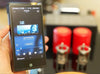 Cayin N8ii - EasyLounge - 32