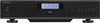 Rotel CD-14 MK2 Noir - EasyLounge - 2