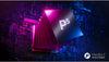Philips 65PML9308 - EasyLounge - 11