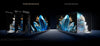 TCL 75C9K - EasyLounge - 19