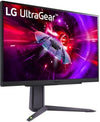 LG Electronics 27GR75Q-B - EasyLounge - 6