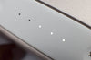 Cambridge Audio G5 Gold - EasyLounge - 11