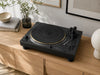 Technics SL-1210GEG-K - EasyLounge - 3