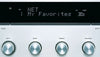 Onkyo TX-8150 Silver - EasyLounge - 7