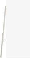 LG Electronics Objet Collection Easel 65Art90 - EasyLounge - 7